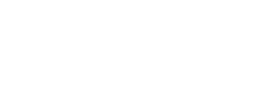 香取屋について