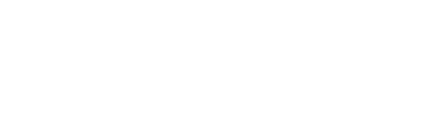 サービス案内 -飲食店様へ-